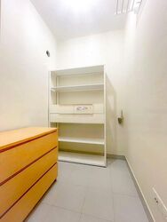 The Callista (D12), Apartment #416439361